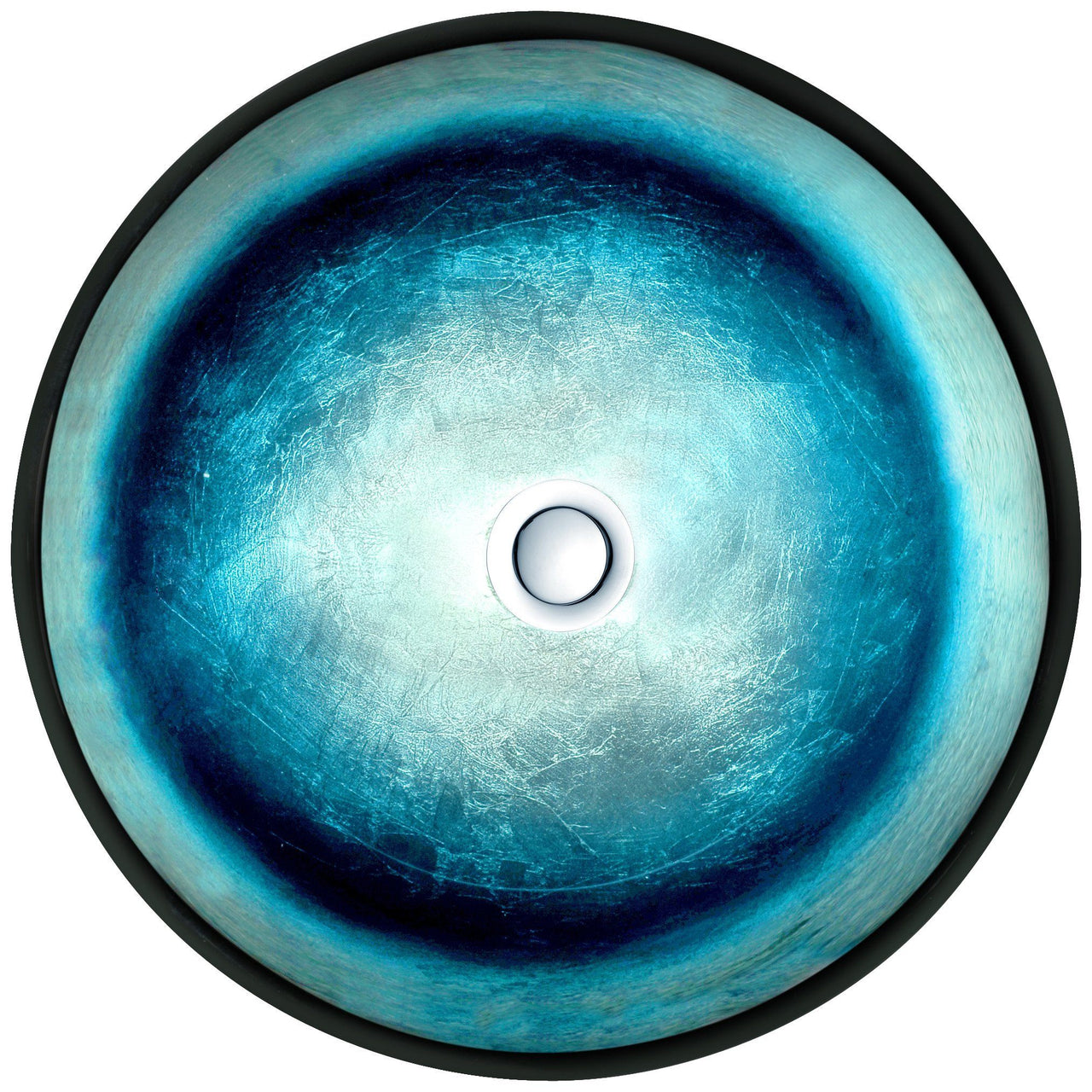 ANZZI Stellar Series LS-AZ167 Bathroom Sink Bathroom Sink ANZZI 