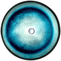 Thumbnail for ANZZI Stellar Series LS-AZ167 Bathroom Sink Bathroom Sink ANZZI 