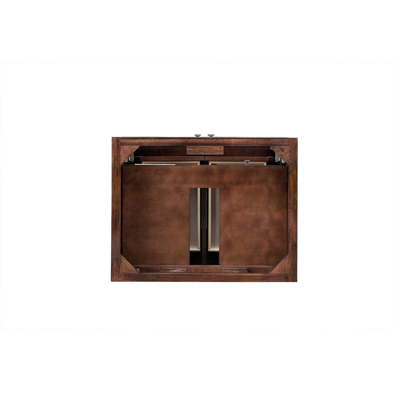James Martin Athens 30" Single Vanity Vanity James Martin 