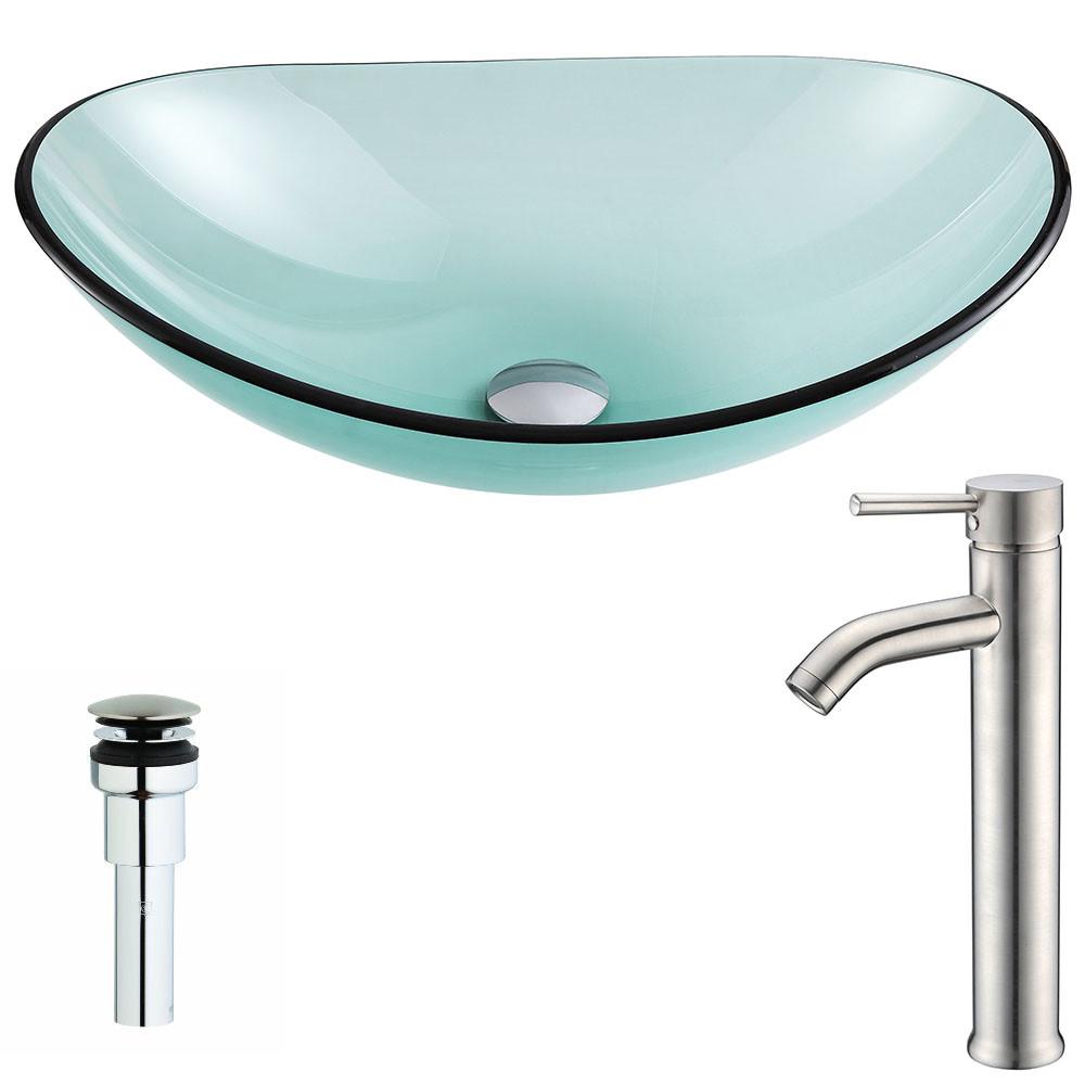 ANZZI Major Series LSAZ076-040 Bathroom Sink Bathroom Sink ANZZI 