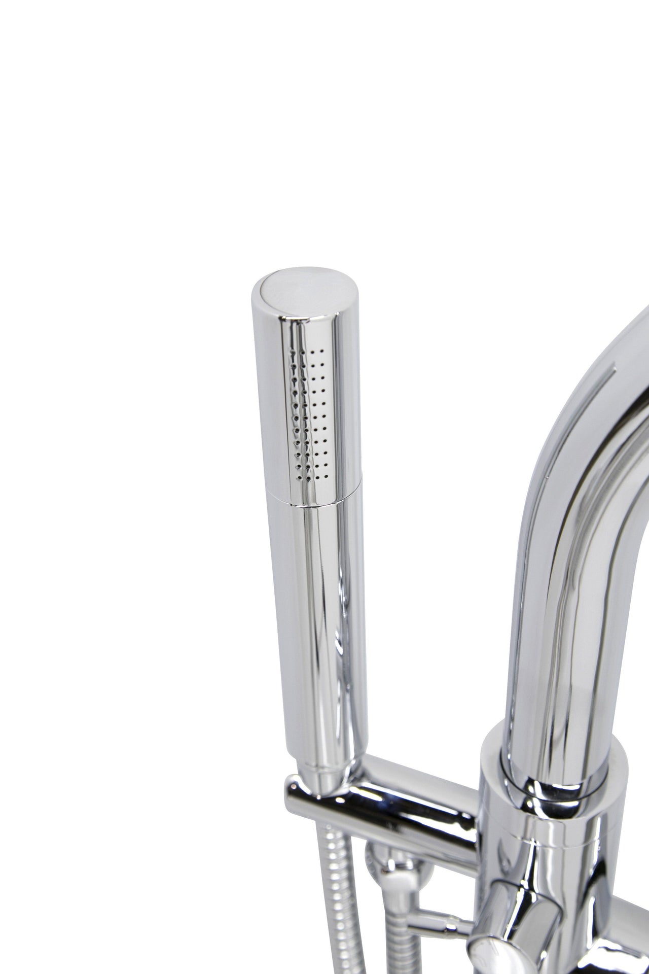 ANZZI Vision FT010-0025 Bathtub Bathtub ANZZI 