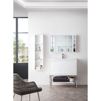 Thumbnail for James Martin Milan 35.4