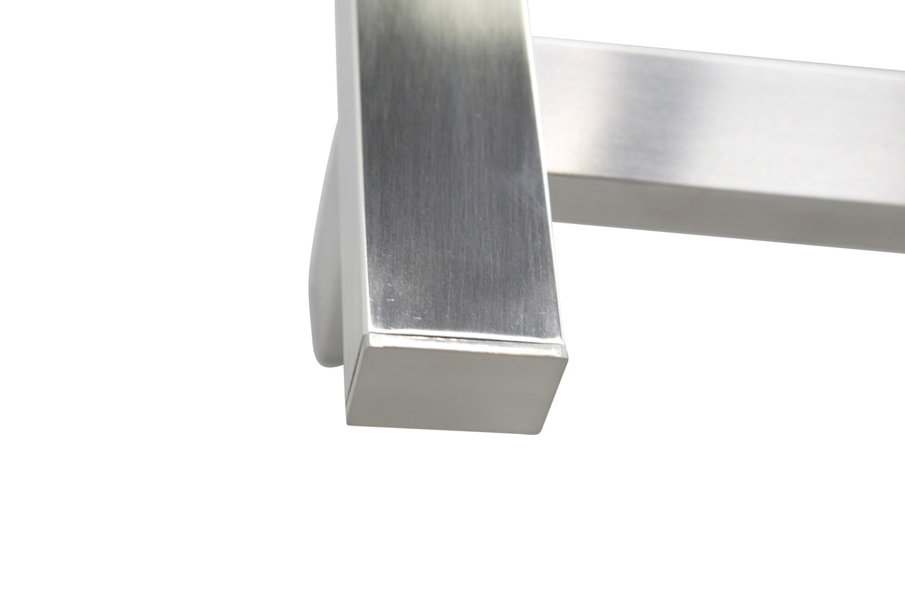 ANZZI Note TW-AZ023BN Towel Warmers Towel Warmers ANZZI 