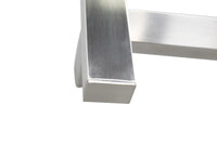 Thumbnail for ANZZI Note TW-AZ023BN Towel Warmers Towel Warmers ANZZI 
