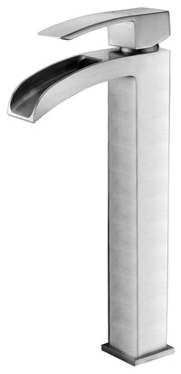 Thumbnail for ANZZI Clavier Series LSAZ027-097B Bathroom Sink Bathroom Sink ANZZI 