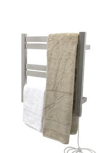 Thumbnail for ANZZI Starling TW-AZ025BN Towel Warmers Towel Warmers ANZZI 