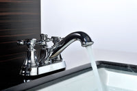 Thumbnail for ANZZI Major Series L-AZ006 Bathroom Faucet Bathroom Faucet ANZZI 