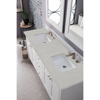 Thumbnail for James Martin Palisades 72