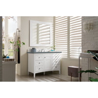Thumbnail for James Martin Palisades 48