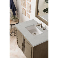 Thumbnail for James Martin Portland 36