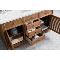 Thumbnail for James Martin Savannah 60