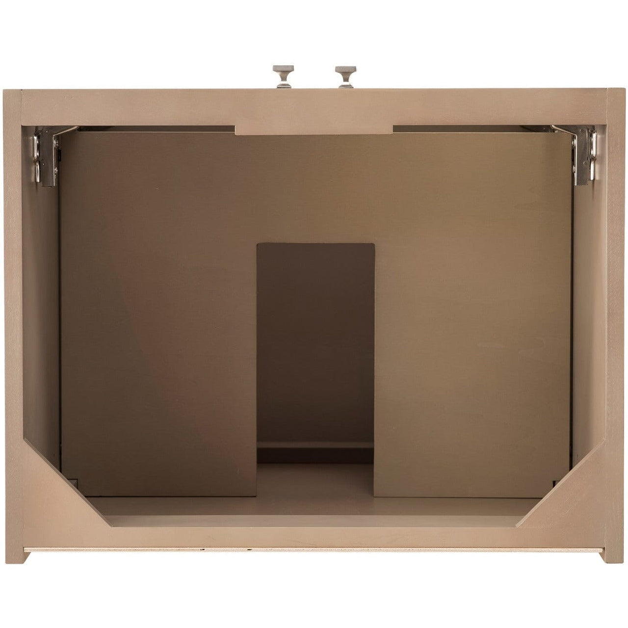 James Martin Chianti 24" Single Vanity Vanity James Martin 