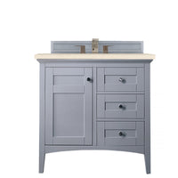 Thumbnail for James Martin Palisades 36