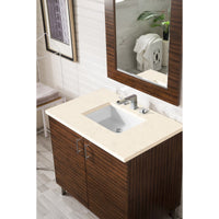 Thumbnail for James Martin Metropolitan 36
