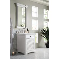 Thumbnail for James Martin Savannah 26