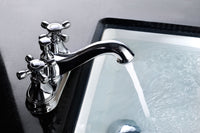 Thumbnail for ANZZI Major Series L-AZ006 Bathroom Faucet Bathroom Faucet ANZZI 