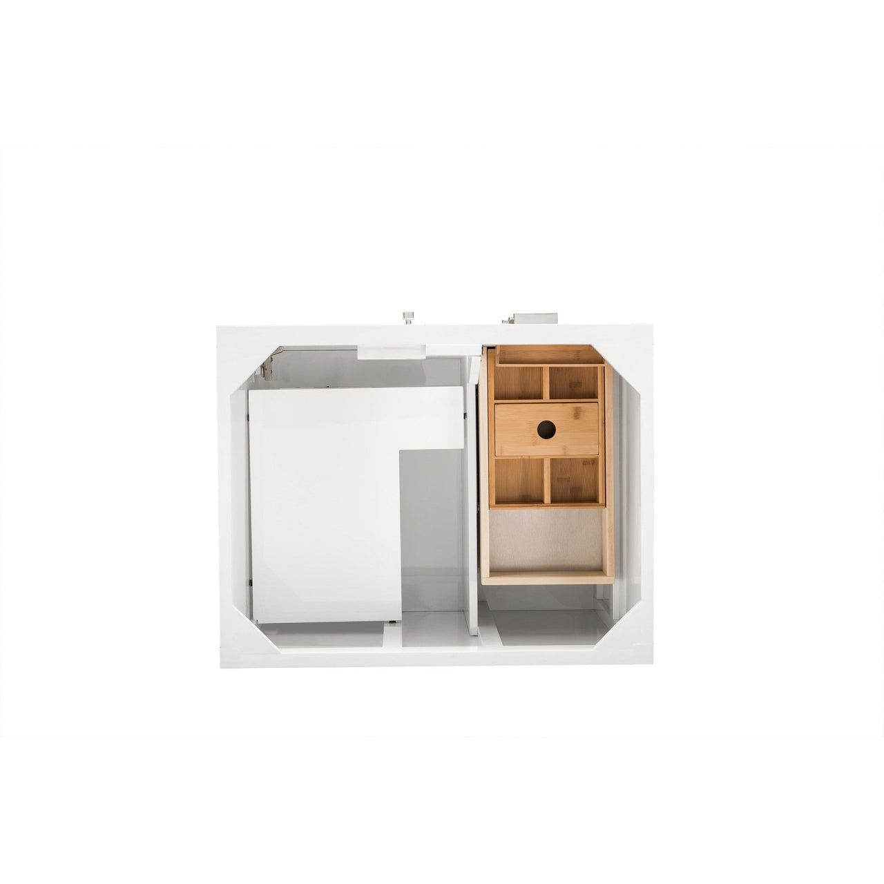 James Martin Addison 30" Single Vanity Vanity James Martin 