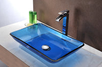 Thumbnail for ANZZI Harmony Series LS-AZ044 Bathroom Sink Bathroom Sink ANZZI 