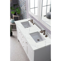 Thumbnail for James Martin Palisades 60