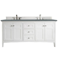 Thumbnail for James Martin Palisades 72