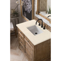 Thumbnail for James Martin Savannah 36
