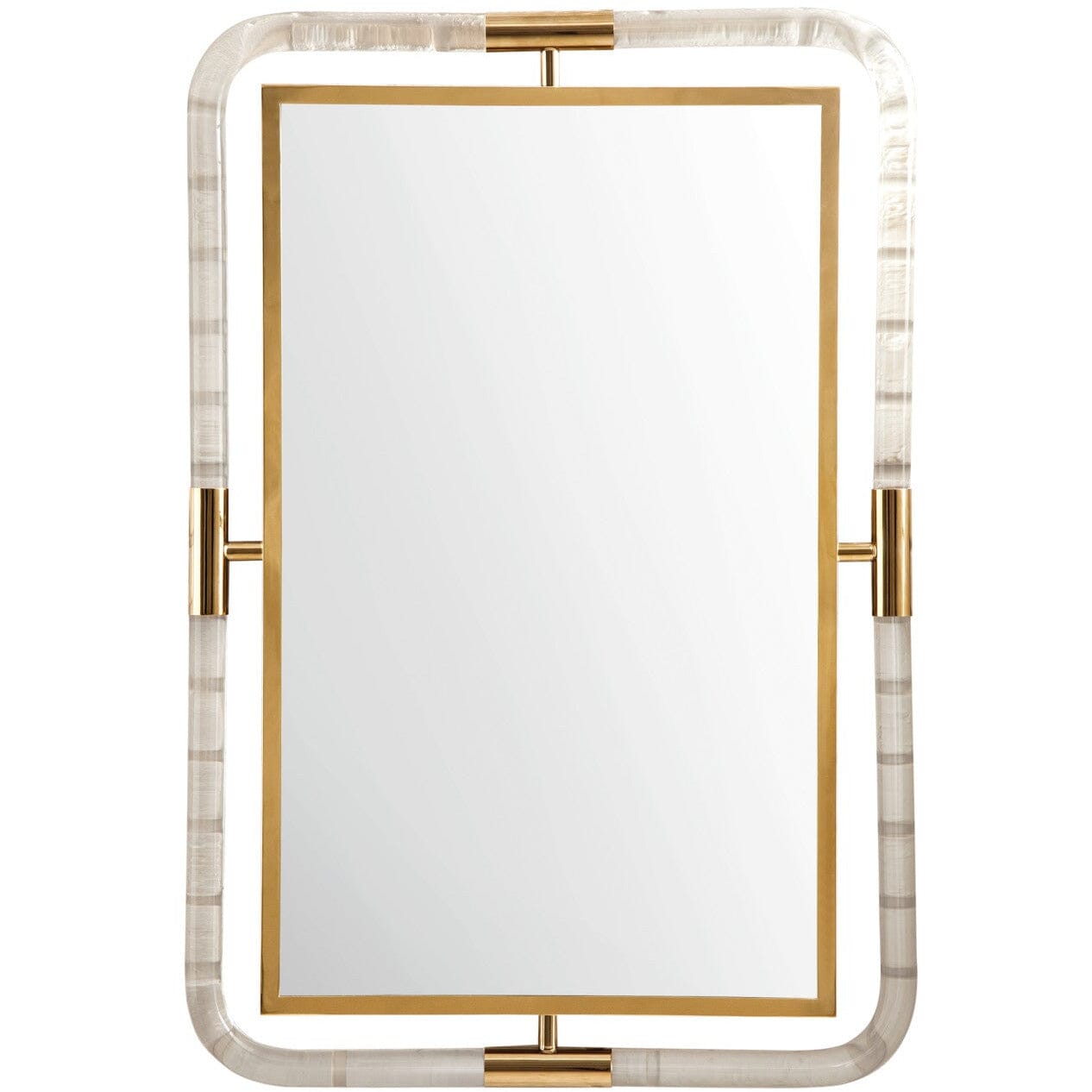 James Martin South Beach 30" Mirror Mirrors James Martin 