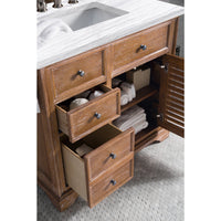Thumbnail for James Martin Savannah 36