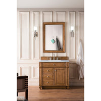 Thumbnail for James Martin Bristol 36
