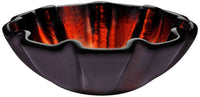 Thumbnail for ANZZI Stellar Series LS-AZ166 Bathroom Sink Bathroom Sink ANZZI 