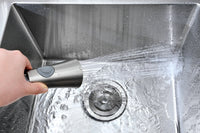 Thumbnail for ANZZI Singer KF-AZ042 Kitchen Faucet Kitchen Faucet ANZZI 