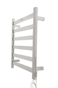 Thumbnail for ANZZI Note TW-AZ023BN Towel Warmers Towel Warmers ANZZI 