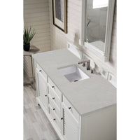 Thumbnail for James Martin Savannah 60