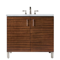 Thumbnail for James Martin Metropolitan 36