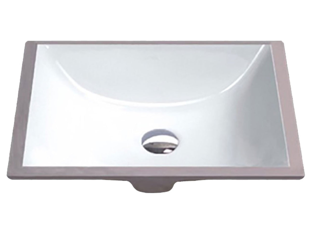 ANZZI Dahlia LS-AZ113 Bathroom Sink Bathroom Sink ANZZI 