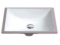 Thumbnail for ANZZI Dahlia LS-AZ113 Bathroom Sink Bathroom Sink ANZZI 