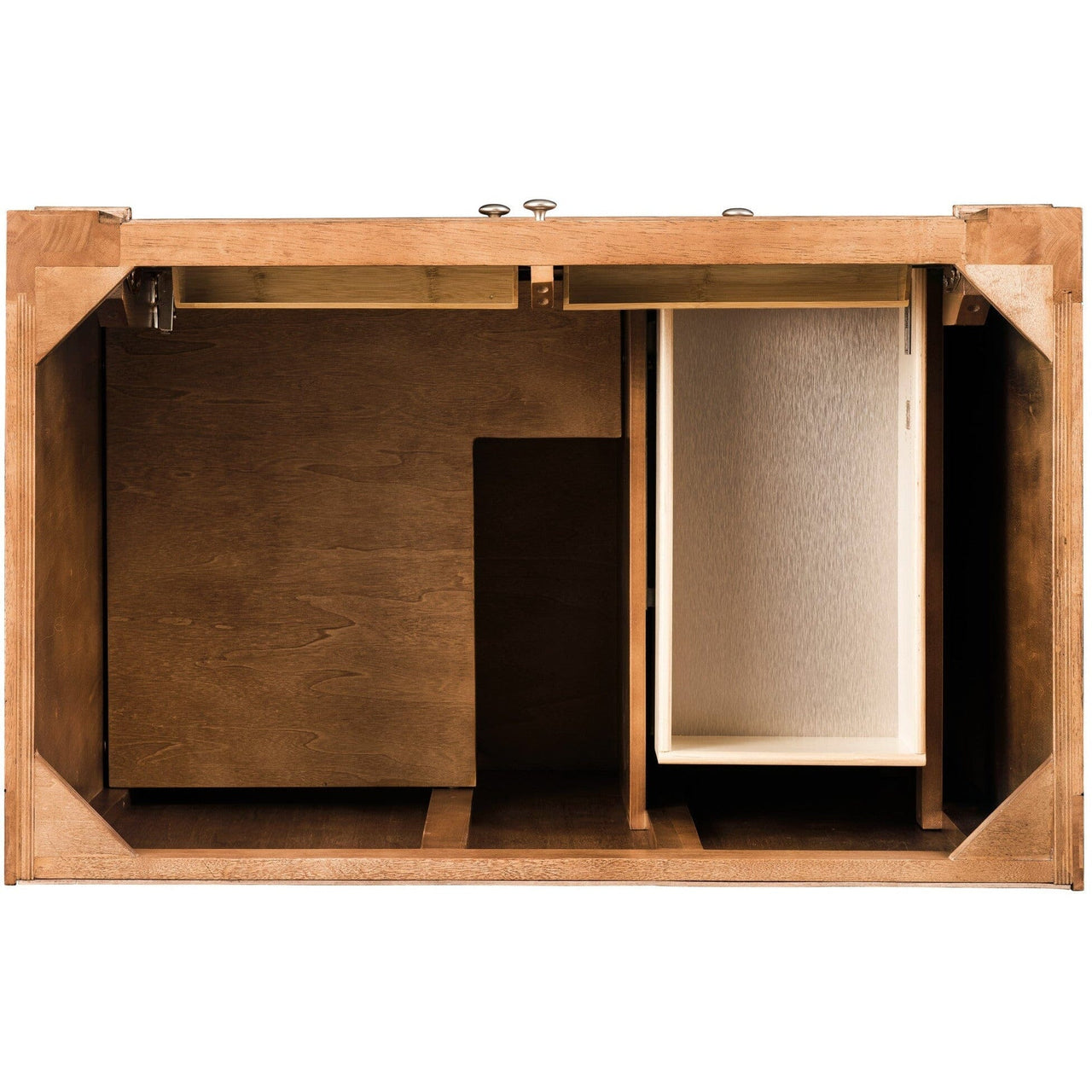 James Martin Bristol 36" Single Vanity Vanity James Martin 