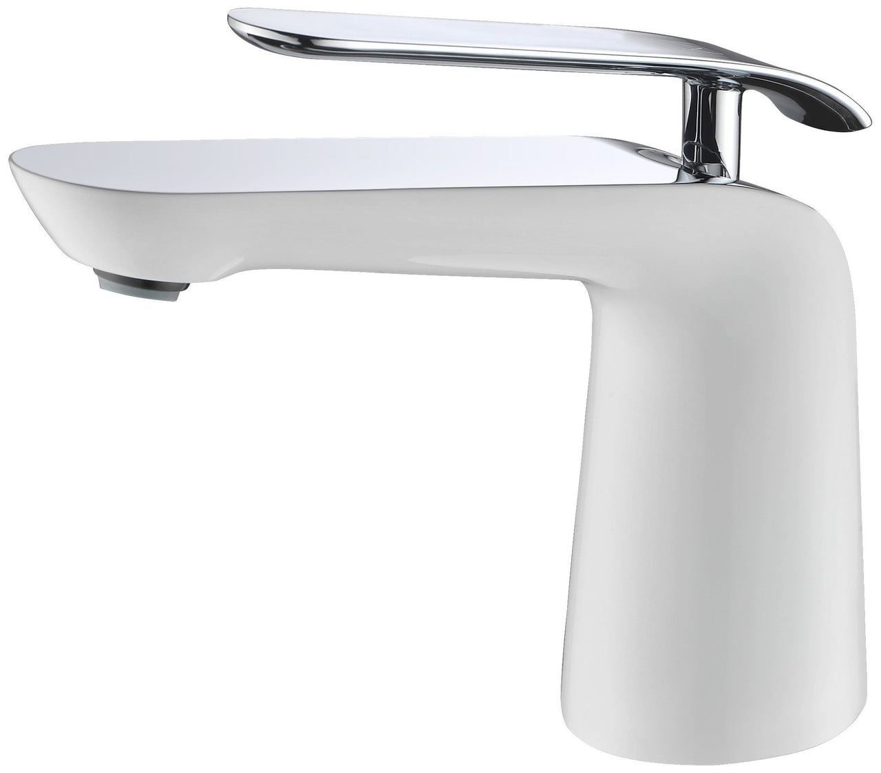 ANZZI Etude Series L-AZ017 Bathroom Faucet Bathroom Faucet ANZZI 