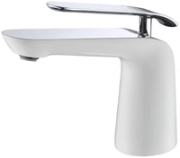 Thumbnail for ANZZI Etude Series L-AZ017 Bathroom Faucet Bathroom Faucet ANZZI 