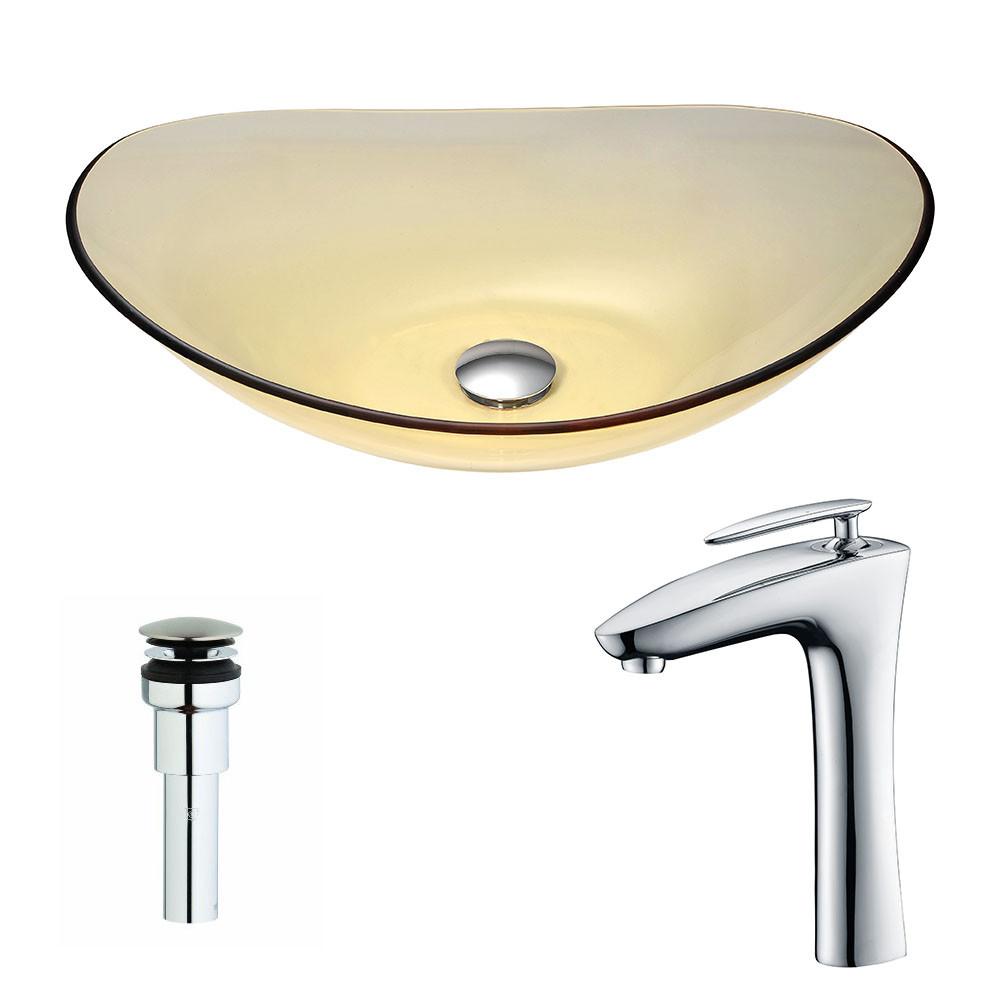 ANZZI Mesto Series LSAZ052-022 Bathroom Sink Bathroom Sink ANZZI 