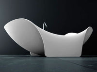 Thumbnail for ANZZI Cielo FT512-0029 FreeStanding Bathtub FreeStanding Bathtub ANZZI 