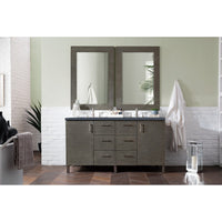 Thumbnail for James Martin Metropolitan 60