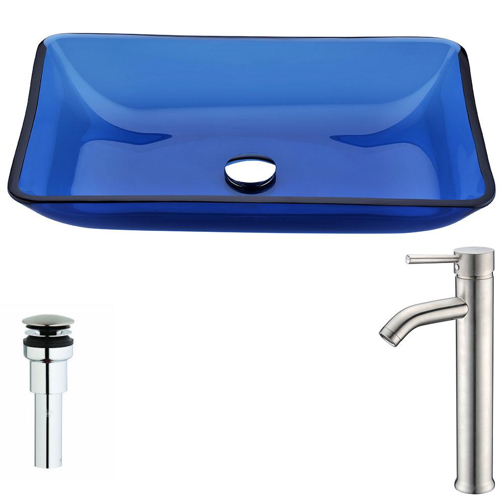 ANZZI Harmony Series LSAZ044-040 Bathroom Sink Bathroom Sink ANZZI 