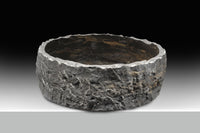 Thumbnail for ANZZI Umbral Crown LS-AZ152 Bathroom Sink Bathroom Sink ANZZI 