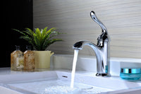Thumbnail for ANZZI Arc Series L-AZ009 Bathroom Faucet Bathroom Faucet ANZZI 