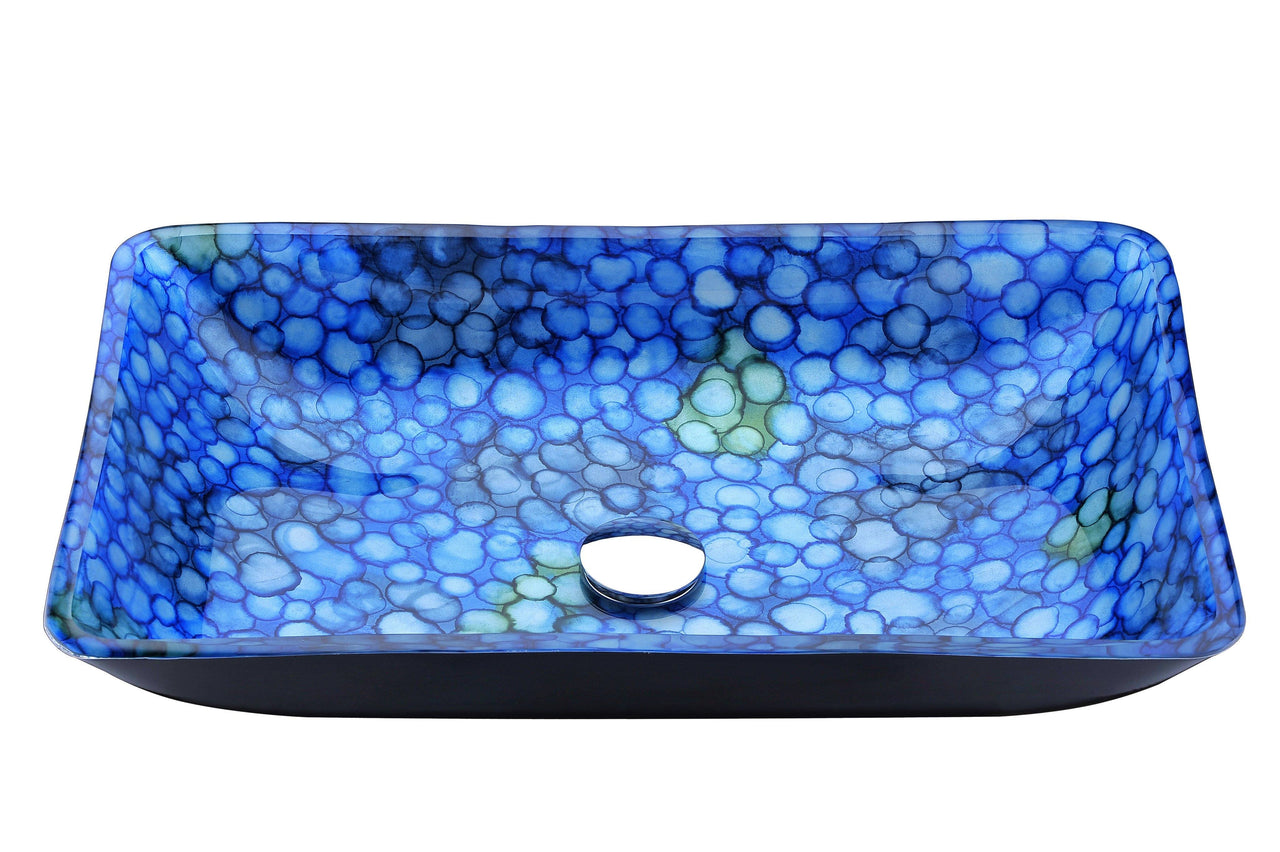 ANZZI Assai Series LS-AZ053 Bathroom Sink Bathroom Sink ANZZI 