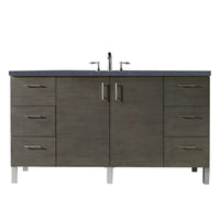 Thumbnail for James Martin Metropolitan 60