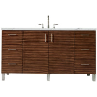 Thumbnail for James Martin Metropolitan 60