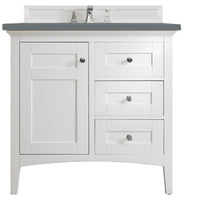 Thumbnail for James Martin Palisades 36