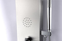 Thumbnail for ANZZI TUNDRA SP-AZ039 Shower Panel Shower Panel ANZZI 