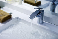 Thumbnail for ANZZI Tone Series L-AZ021 Bathroom Faucet Bathroom Faucet ANZZI 